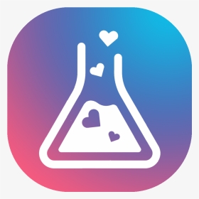 Chemistry App, HD Png Download, Transparent PNG