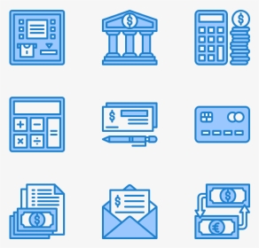 Articles Icons, HD Png Download, Transparent PNG
