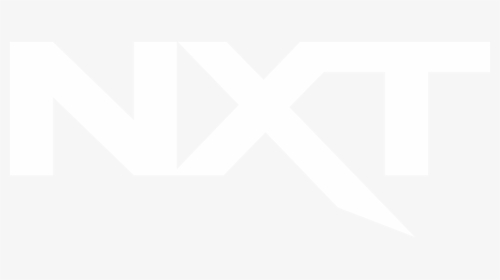 Nxt Singapore Logo Transparent, HD Png Download, Transparent PNG