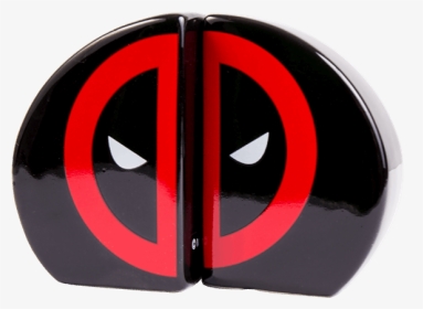 Deadpool, HD Png Download, Transparent PNG