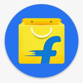 Flipkart Storage Devices Upto 50% Off - Castel Del Monte, HD Png Download, Transparent PNG
