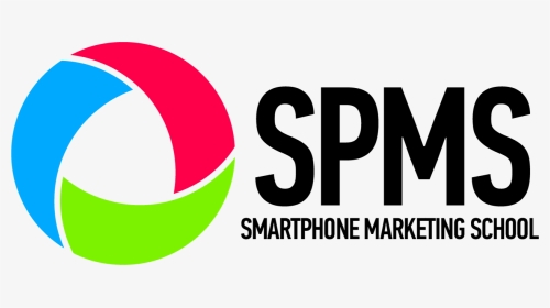 Smartphone Marketing School - Love Marketing, HD Png Download, Transparent PNG