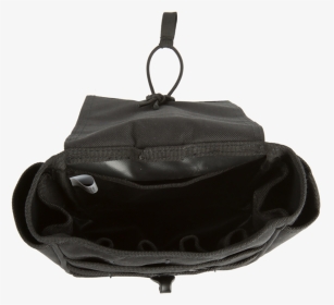 Setwear Small Ac Pouch Sw 05 509 Stage Tech Theater - Handbag, HD Png Download, Transparent PNG