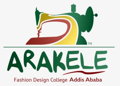 Arakelecollege - Graphic Design, HD Png Download, Transparent PNG