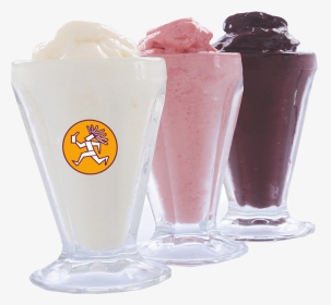Shakes - Smoothie, HD Png Download, Transparent PNG
