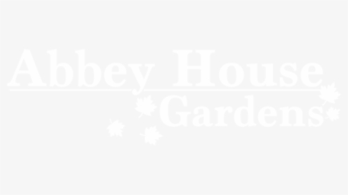 Abbey National, HD Png Download, Transparent PNG
