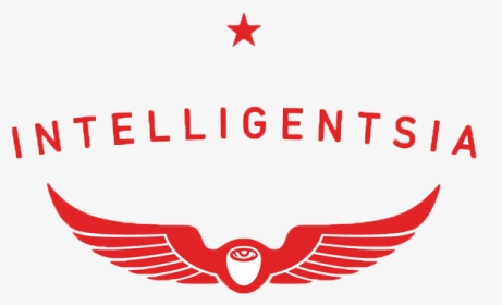 Intelligentsia Coffee Logo, HD Png Download, Transparent PNG