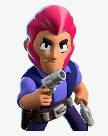 Royal Agent Colt Guarda Imperial Png Brawl Stars Skin Royal Agent Colt Brawl Stars Transparent Png Transparent Png Image Pngitem - colt imperial brawl stars