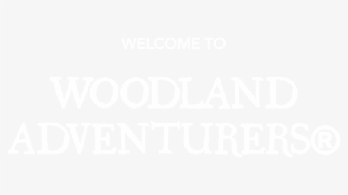 The Woodland Adventure Company - Wiltshire Woodlands Adventure Corsham Birthday Party, HD Png Download, Transparent PNG