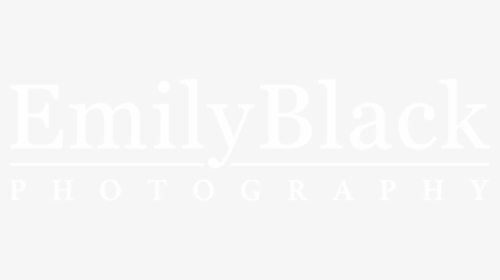 Emily Black Photography, HD Png Download, Transparent PNG