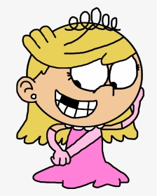 Cartoon, HD Png Download, Transparent PNG