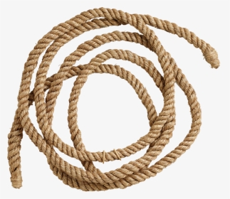 Cowboy Lasso Rope Psd Official Psds - Rope Lasso, HD Png Download, Transparent PNG