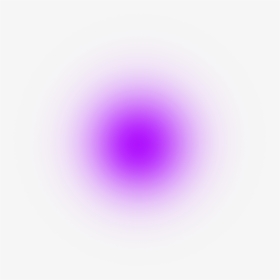 Purple Circle Shadow Png, Transparent Png, Transparent PNG