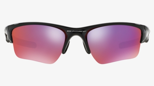Oakley Half Jacket Sunglasses Uk, HD Png Download, Transparent PNG