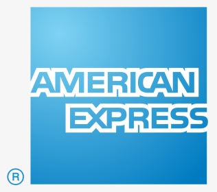 American Express Singapore Logo, HD Png Download, Transparent PNG