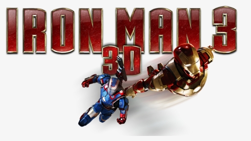 Image Id - - Lego Mk1 Iron Man, HD Png Download, Transparent PNG