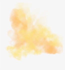 Watercolor Paint, HD Png Download, Transparent PNG