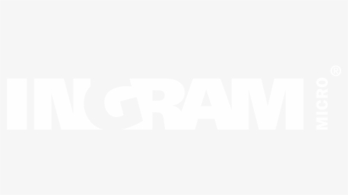 Ingram Micro Logo Transparent, HD Png Download, Transparent PNG