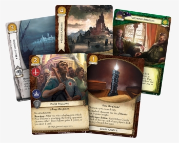 Pc Game, HD Png Download, Transparent PNG