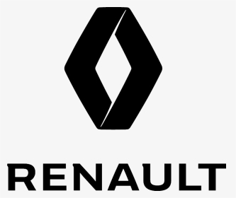 Logo Png Renault, Transparent Png, Transparent PNG