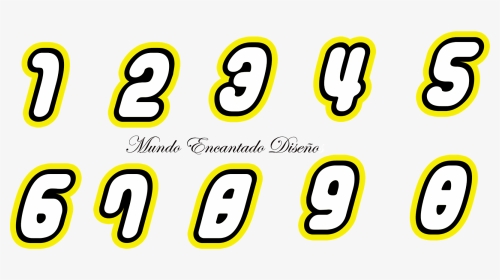 Lego Letters Font Numbers, HD Png Download, Transparent PNG