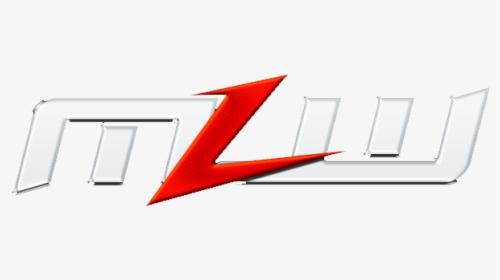 Graphics, HD Png Download, Transparent PNG