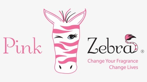 Sprinkle Junkie Independent Consultant - Pink Zebra, HD Png Download, Transparent PNG