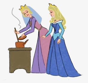 Cartoon, HD Png Download, Transparent PNG