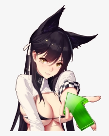 Cartoon, HD Png Download, Transparent PNG