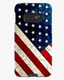 Usa Iphone 7 Cases, HD Png Download, Transparent PNG