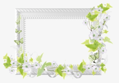 Wedding Anniversary Design Frame Png, Transparent Png, Transparent PNG
