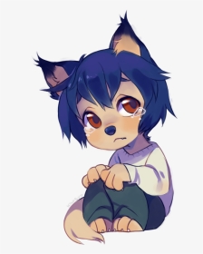Ame Wolf Children, HD Png Download, Transparent PNG