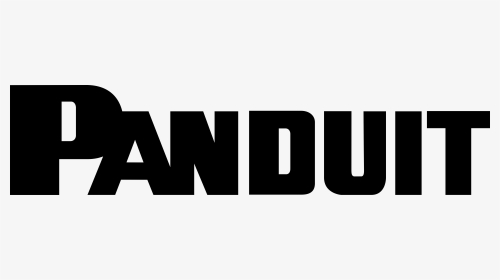 Panduit, HD Png Download, Transparent PNG