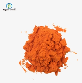 Api Cas 496775 61 2 Eltrombopag - Orange, HD Png Download, Transparent PNG