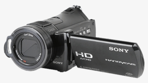 Sony, HD Png Download, Transparent PNG
