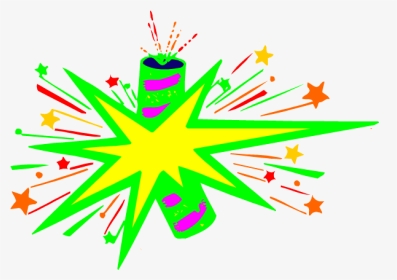 Exploding Cliparts - Father's Day 2019 Greeting Cards, HD Png Download, Transparent PNG