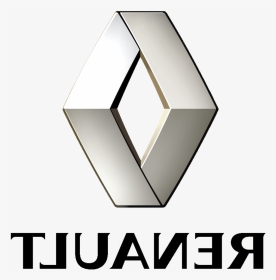 Renault Emblem Gebraucht Kaufen, HD Png Download, Transparent PNG