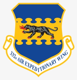595th Command And Control Group, HD Png Download, Transparent PNG