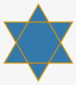 Free Clipart Baseball Cap With Jewish Star Vector Library - Israel Air Force Logo, HD Png Download, Transparent PNG