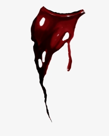 #bloodeyetears #blood #bloodytear - Blood Teardrop Png, Transparent Png, Transparent PNG