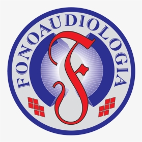 Logo Fonoaudiologia Vetor, HD Png Download, Transparent PNG