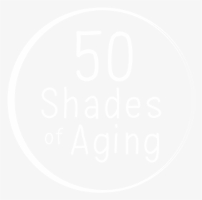 50 Shades Of Birthday, HD Png Download, Transparent PNG