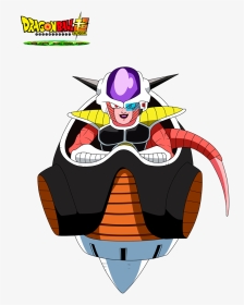 Cartoon, HD Png Download, Transparent PNG