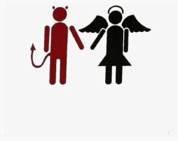 Devil, HD Png Download, Transparent PNG