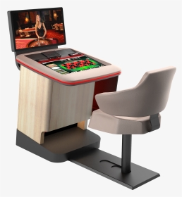 Chair, HD Png Download, Transparent PNG