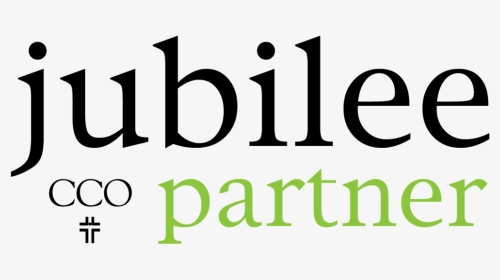 Jubilee Partner2c, HD Png Download, Transparent PNG