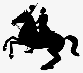 Louis Cathedral General Jackson Vector Clip Art - Jackson Square, HD Png Download, Transparent PNG