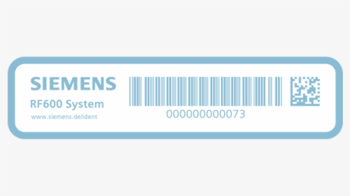 Siemens, HD Png Download, Transparent PNG