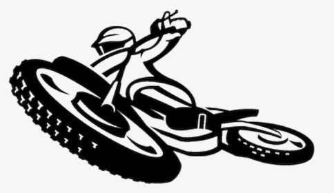 Logo For Motorcycle Company Png, Transparent Png, Transparent PNG