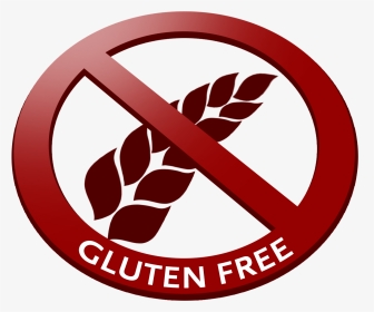 Thumb Image - Gluten, HD Png Download, Transparent PNG